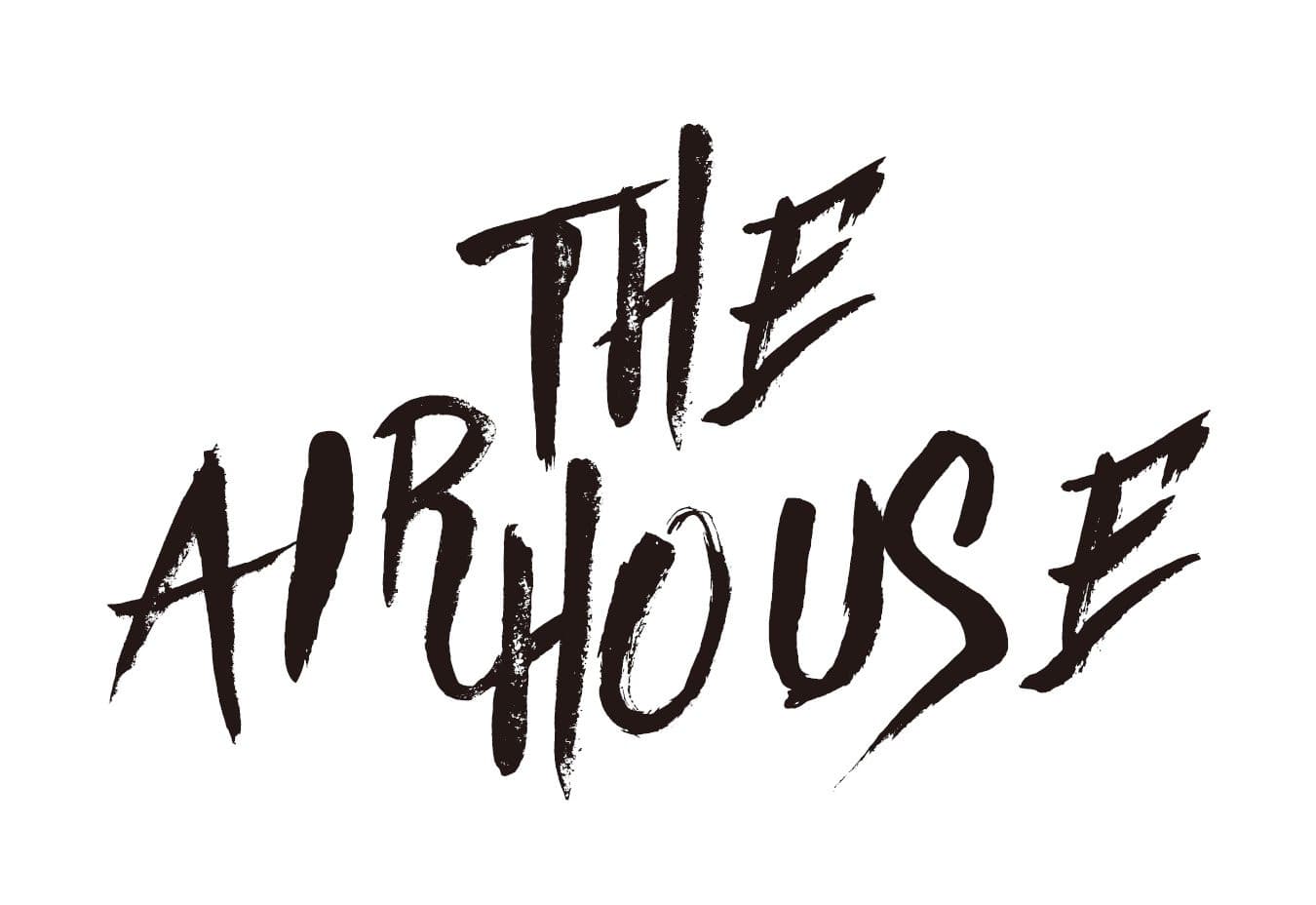 The Air House