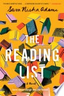The Reading List