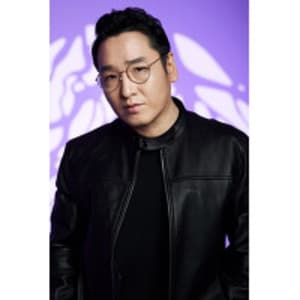 윤일상