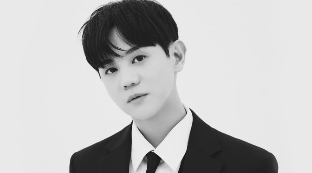 양요섭