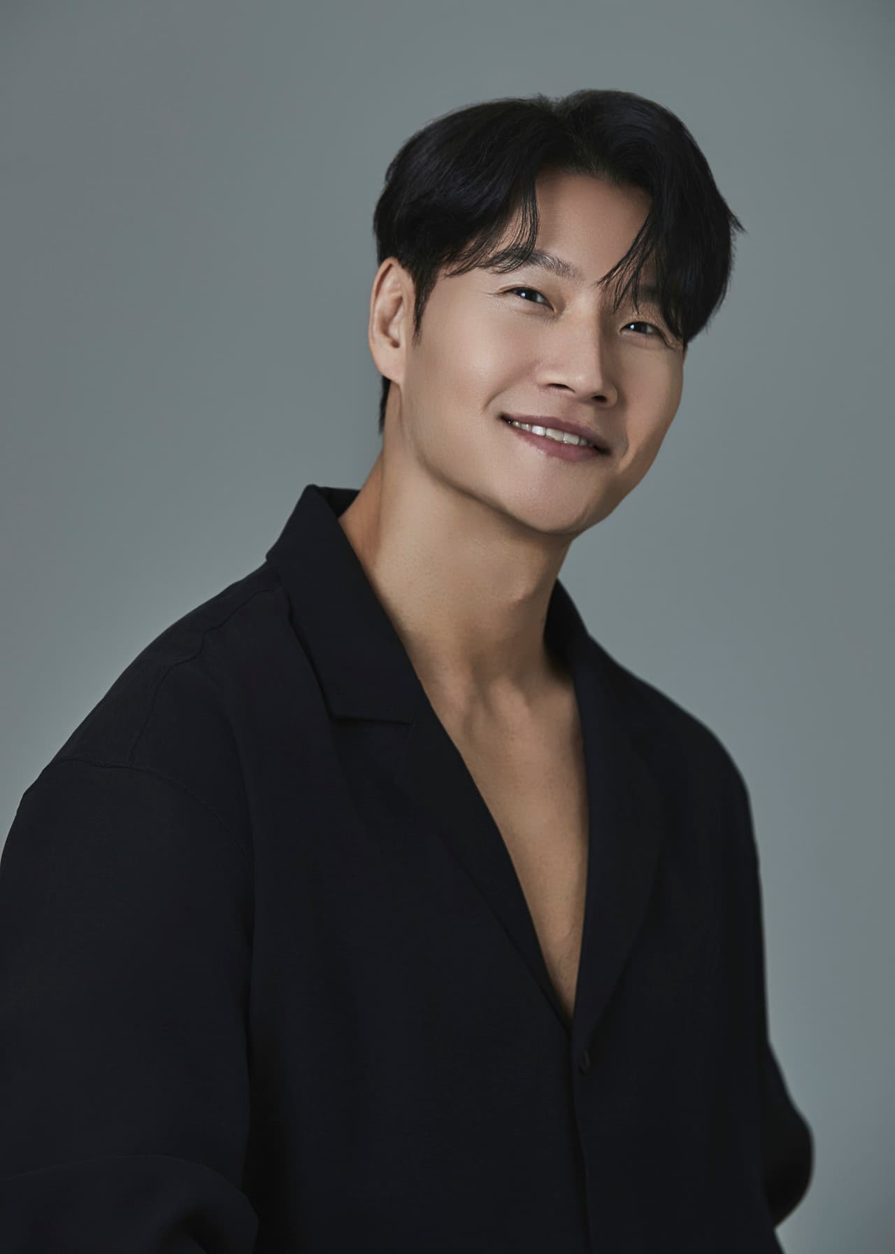 김종국