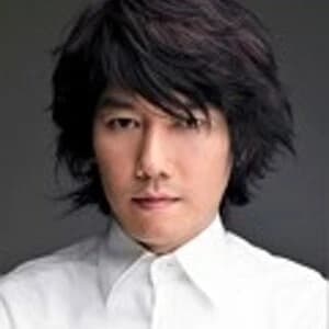 김장훈