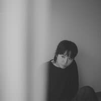구름