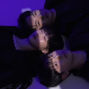 물결