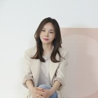 왁스